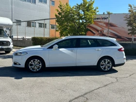 Обява за продажба на Ford Mondeo 2.0d 150 к.с. ~16 999 лв. - изображение 1