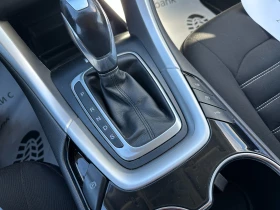Обява за продажба на Ford Mondeo 2.0d 150 к.с. ~16 999 лв. - изображение 10