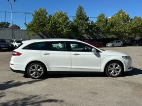 Обява за продажба на Ford Mondeo 2.0d 150 к.с. ~16 999 лв. - изображение 4
