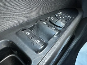 Ford Mondeo 2.0d 150 к.с. - 16999 лв. / 8691.45 € - 91198147 15