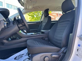Обява за продажба на Ford Mondeo 2.0d 150 к.с. ~16 999 лв. - изображение 7