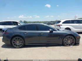 Porsche Panamera TURBO - 79000 лв. / 40392.06 € - 21871019 13