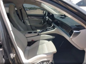 Porsche Panamera TURBO - 79000 лв. / 40392.06 € - 21871019 7