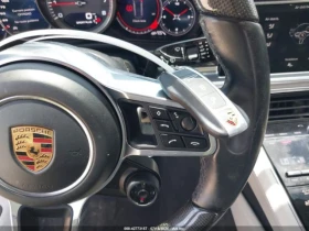 Porsche Panamera TURBO - 79000 лв. / 40392.06 € - 21871019 12