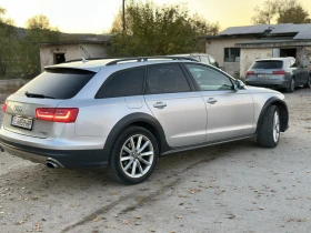 Audi A6 Allroad | Mobile.bg    4