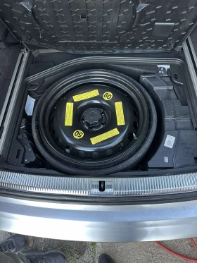 Audi A6 Allroad | Mobile.bg    14