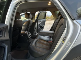 Audi A6 Allroad | Mobile.bg    12