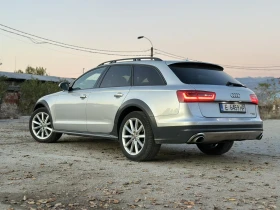 Audi A6 Allroad | Mobile.bg    5