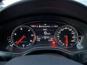 Audi A6 Allroad | Mobile.bg    9