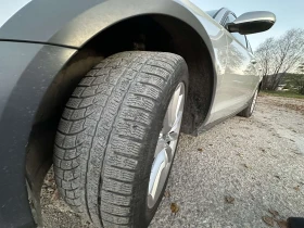 Audi A6 Allroad | Mobile.bg    13