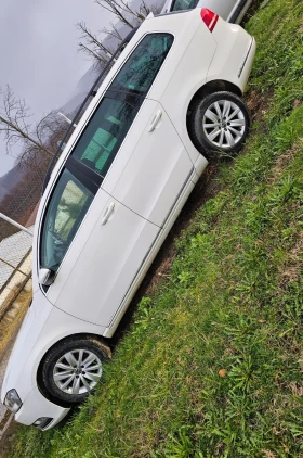 VW Passat 2.0 | Mobile.bg    7