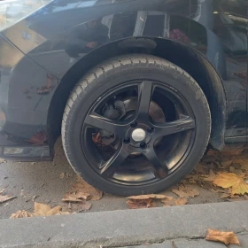 Peugeot 308 Бензин, , - газ, снимка 9 — Bazar.bg Peugeot 308 Бензин, , - газ, снимка 9