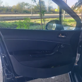 Peugeot 308 Бензин, , - газ, снимка 7 — Bazar.bg Peugeot 308 Бензин, , - газ, снимка 7