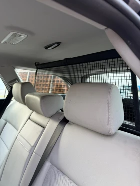 Mercedes-Benz E 350 350 CGI  пали и върви - 8000 лв. / 4090.34 € - 89758983 13