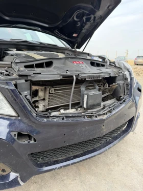 Mercedes-Benz E 350 350 CGI  пали и върви - 8000 лв. / 4090.34 € - 89758983 15