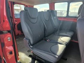 Citroen Jumpy 1.6HDI - 7900 лв. / 4039.21 € - 21481153 11