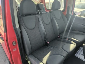 Citroen Jumpy 1.6HDI - 7900 лв. / 4039.21 € - 21481153 8