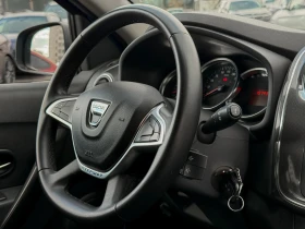Dacia Sandero Stepway * От България, снимка 12