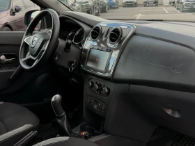 Dacia Sandero Stepway * От България, снимка 10