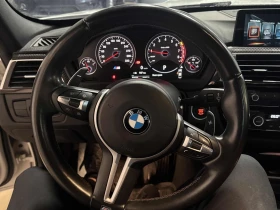 BMW M3 CARFAX * ЦЕНА ДО БГ - 41300 € / 80775.78 лв. - 15148810 8