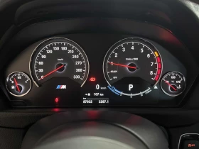 BMW M3 CARFAX * ЦЕНА ДО БГ - 41300 € / 80775.78 лв. - 15148810 10
