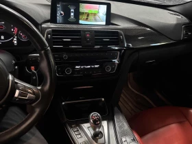 BMW M3 CARFAX * ЦЕНА ДО БГ - 41300 € / 80775.78 лв. - 15148810 11