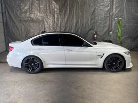 BMW M3 CARFAX * ЦЕНА ДО БГ - 41300 € / 80775.78 лв. - 15148810 4