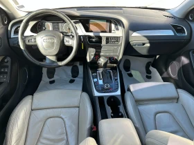 Audi A4 Allroad 2.0i 211 к.с./quattro - 5500 € / 10757.07 лв. - 14086750 10