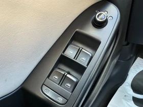 Audi A4 Allroad 2.0i 211 к.с./quattro - 5500 € / 10757.07 лв. - 14086750 15