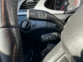 Audi A4 Allroad 2.0i 211 к.с./quattro - 5500 € / 10757.07 лв. - 14086750 14