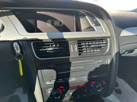 Audi A4 Allroad 2.0i 211 к.с./quattro - 5500 € / 10757.07 лв. - 14086750 12