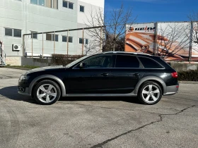 Audi A4 Allroad 2.0i 211 к.с./quattro - 5500 € / 10757.07 лв. - 14086750 2