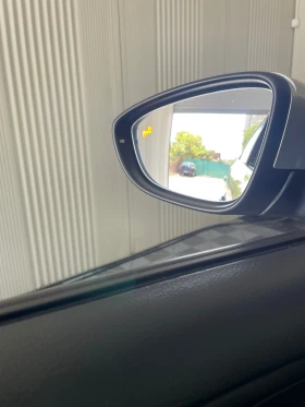 VW Jetta Facelift 2.0TDI EURO6 - 10500 € / 20536.22 лв. - 29114853 9