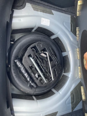 VW Jetta Facelift 2.0TDI EURO6 - 10500 € / 20536.22 лв. - 29114853 14