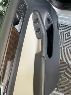 VW Jetta Facelift 2.0TDI EURO6 - 10500 € / 20536.22 лв. - 29114853 8