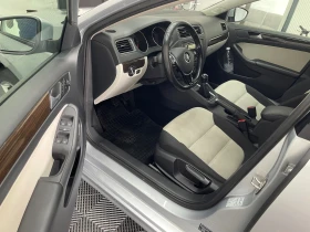 VW Jetta Facelift 2.0TDI EURO6 - 10500 € / 20536.22 лв. - 29114853 6