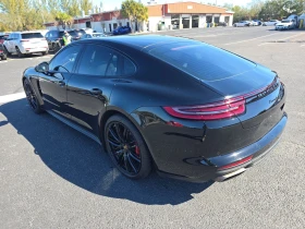 Porsche Panamera - 25500 € / 49873.67 лв. - 53011578 6