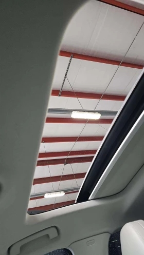 Porsche Panamera - 25500 € / 49873.67 лв. - 53011578 17