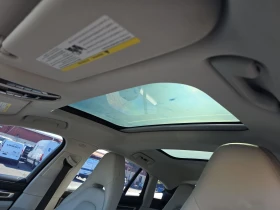 Porsche Panamera - 25500 € / 49873.67 лв. - 53011578 14