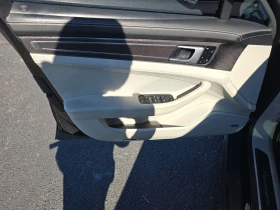 Porsche Panamera - 25500 € / 49873.67 лв. - 53011578 9