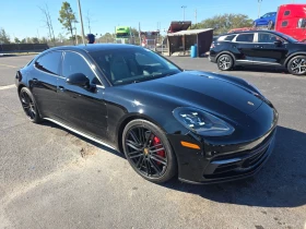 Porsche Panamera - 25500 € / 49873.67 лв. - 53011578 3