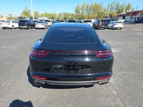 Porsche Panamera - 25500 € / 49873.67 лв. - 53011578 5