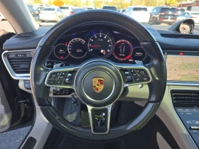Porsche Panamera - 25500 € / 49873.67 лв. - 53011578 10