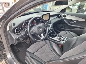 Mercedes-Benz C 400 - 16800 € / 32857.94 лв. - 13798280 5