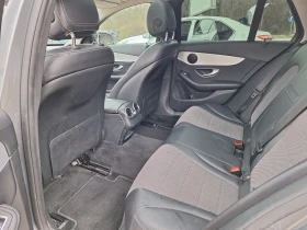 Mercedes-Benz C 400 - 16800 € / 32857.94 лв. - 13798280 6