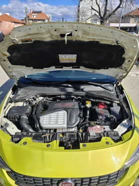 Fiat Tipo - 7999 € / 15644.68 лв. - 66675769 10