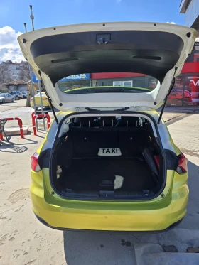 Fiat Tipo - 7999 € / 15644.68 лв. - 66675769 5