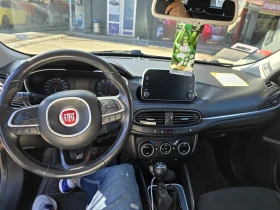 Fiat Tipo - 7999 € / 15644.68 лв. - 66675769 9