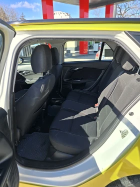 Fiat Tipo - 7999 € / 15644.68 лв. - 66675769 6