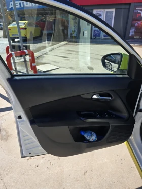 Fiat Tipo - 7999 € / 15644.68 лв. - 66675769 8